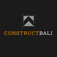 Construct Bali