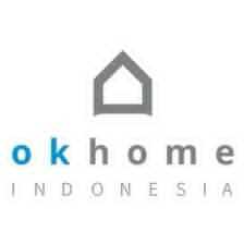 Okhome Indonesia