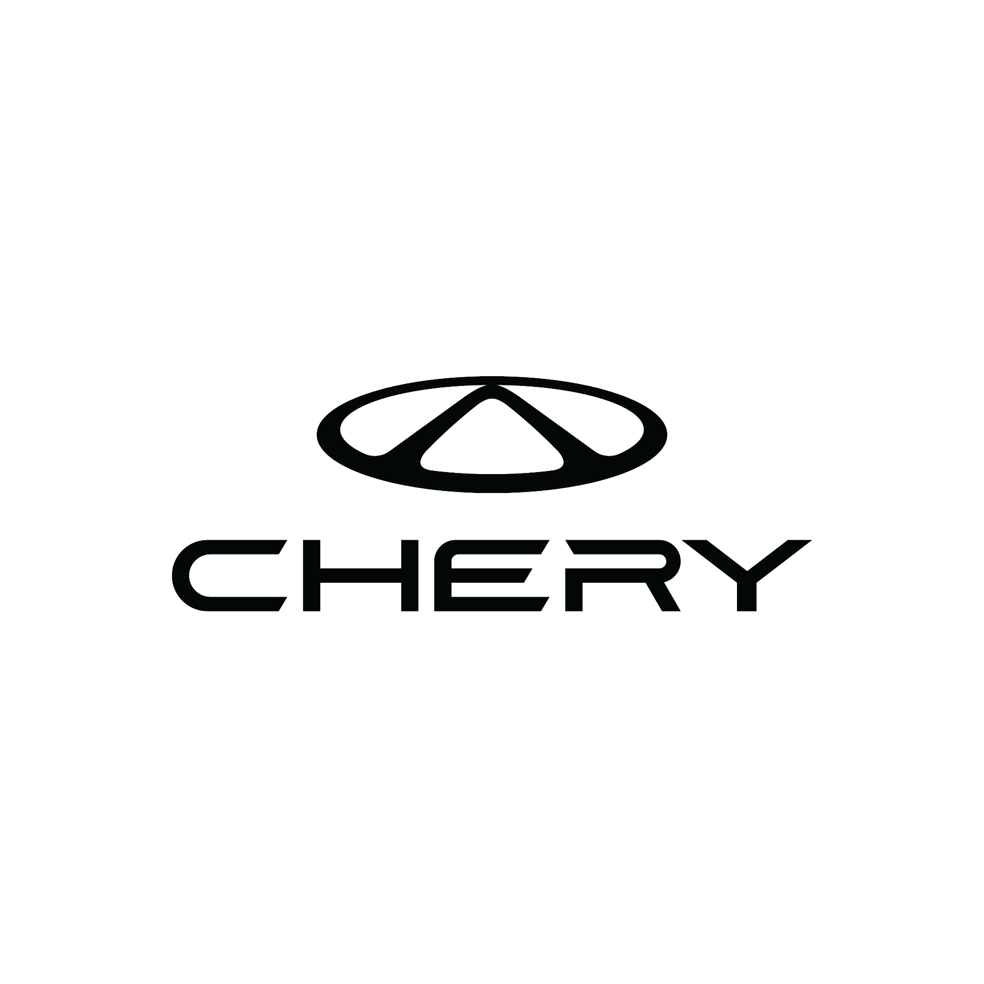 Chery