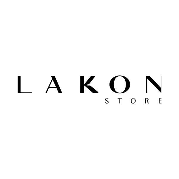Lakon