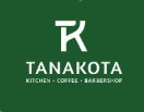 Tanakota