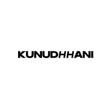 Kunudhhani