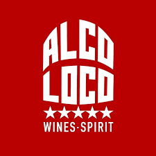 Alco Loco Seminyak