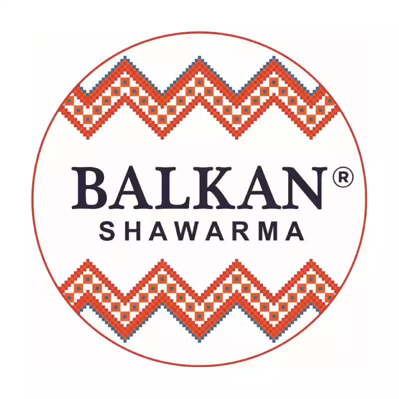 Balkan Shawarma