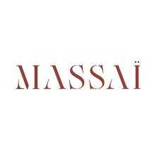Massai