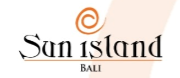 Sun Island Hotel and Spa Kuta