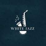 White Jazz Cafe