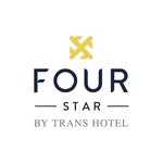 Four Star by Trans Hotel