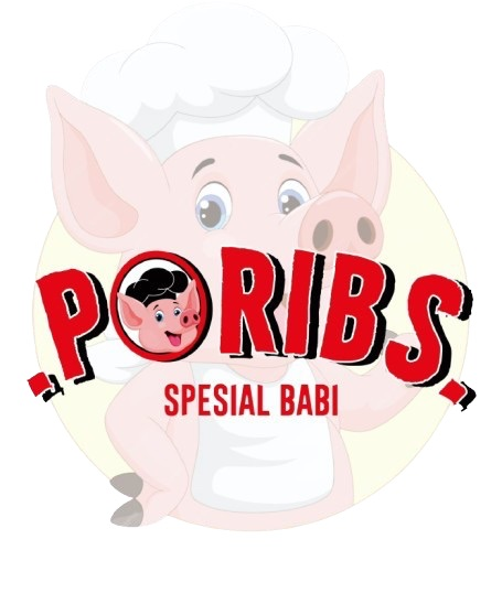 Po Ribs