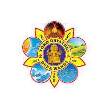 Toko Gayathri Dupa Wangi