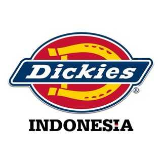 Dickies