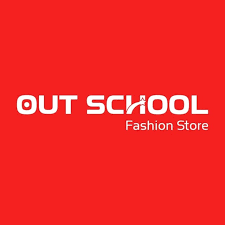 Out School Store