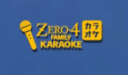 Zero 4 Family Karaoke