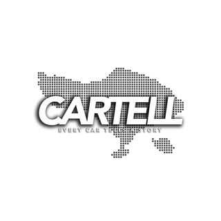 CARTELL Industries