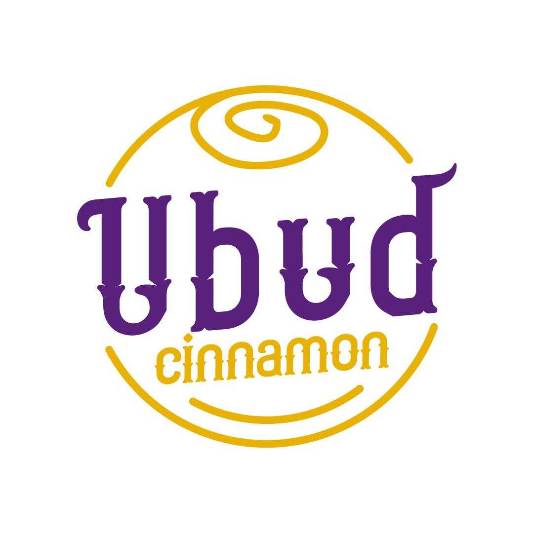 Ubud Cinnamon