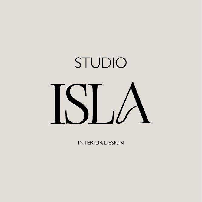 Studio Isla