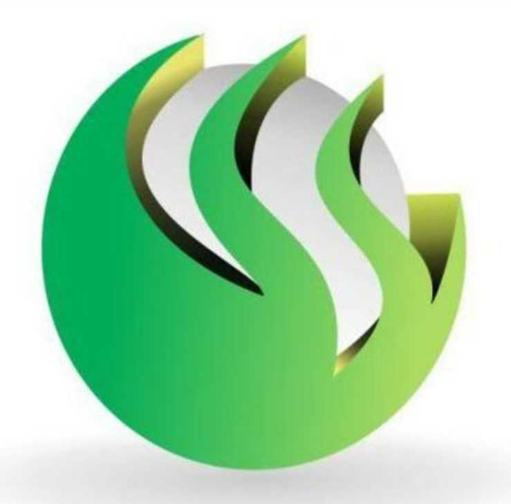 PT. Infinity Plus Solution