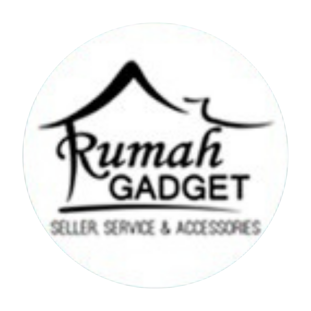 Toko Rumah Gadget Bali