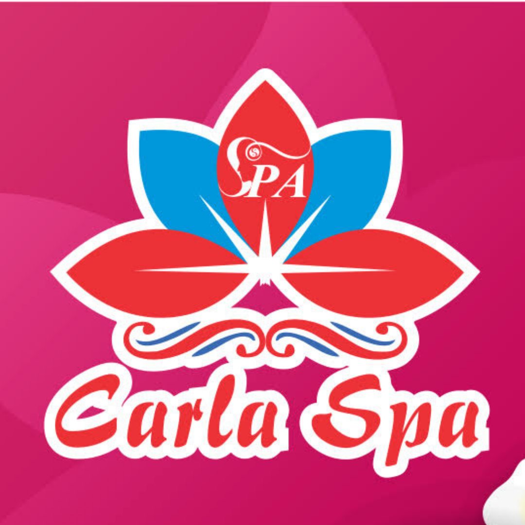 Carla Spa