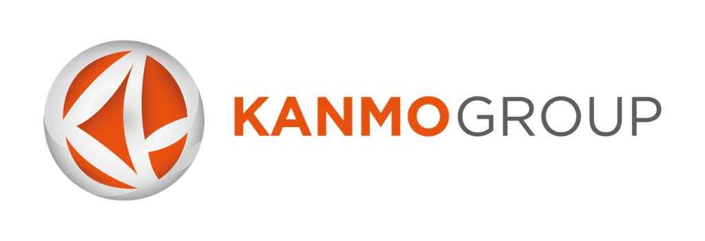 Kanmo Retail