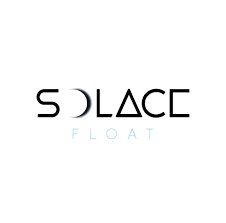 Solace Float