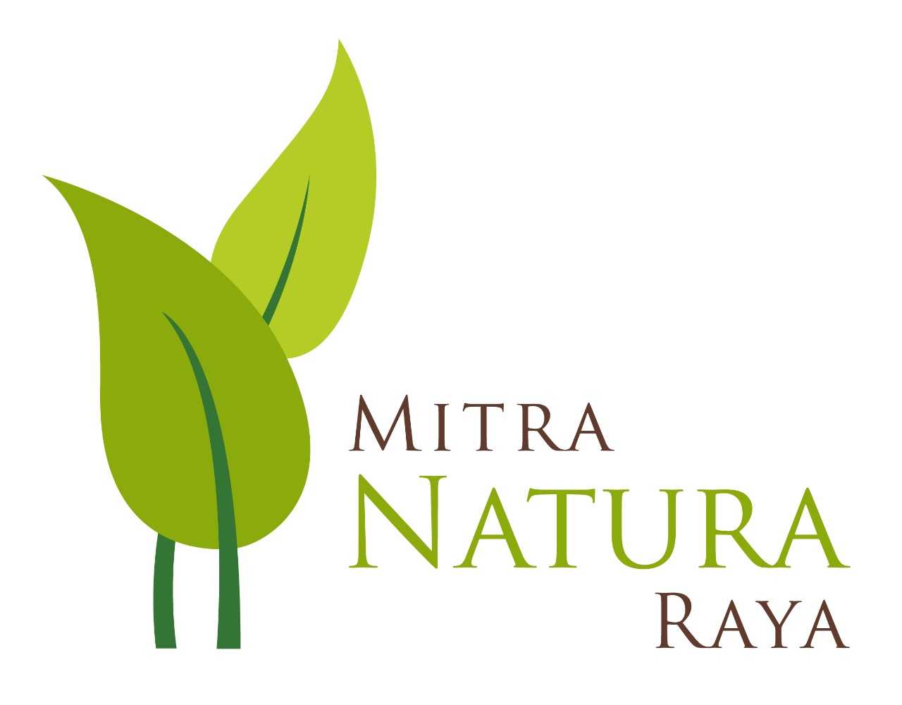 PT. Mitra Natura Raya (Kebun Raya Bali)