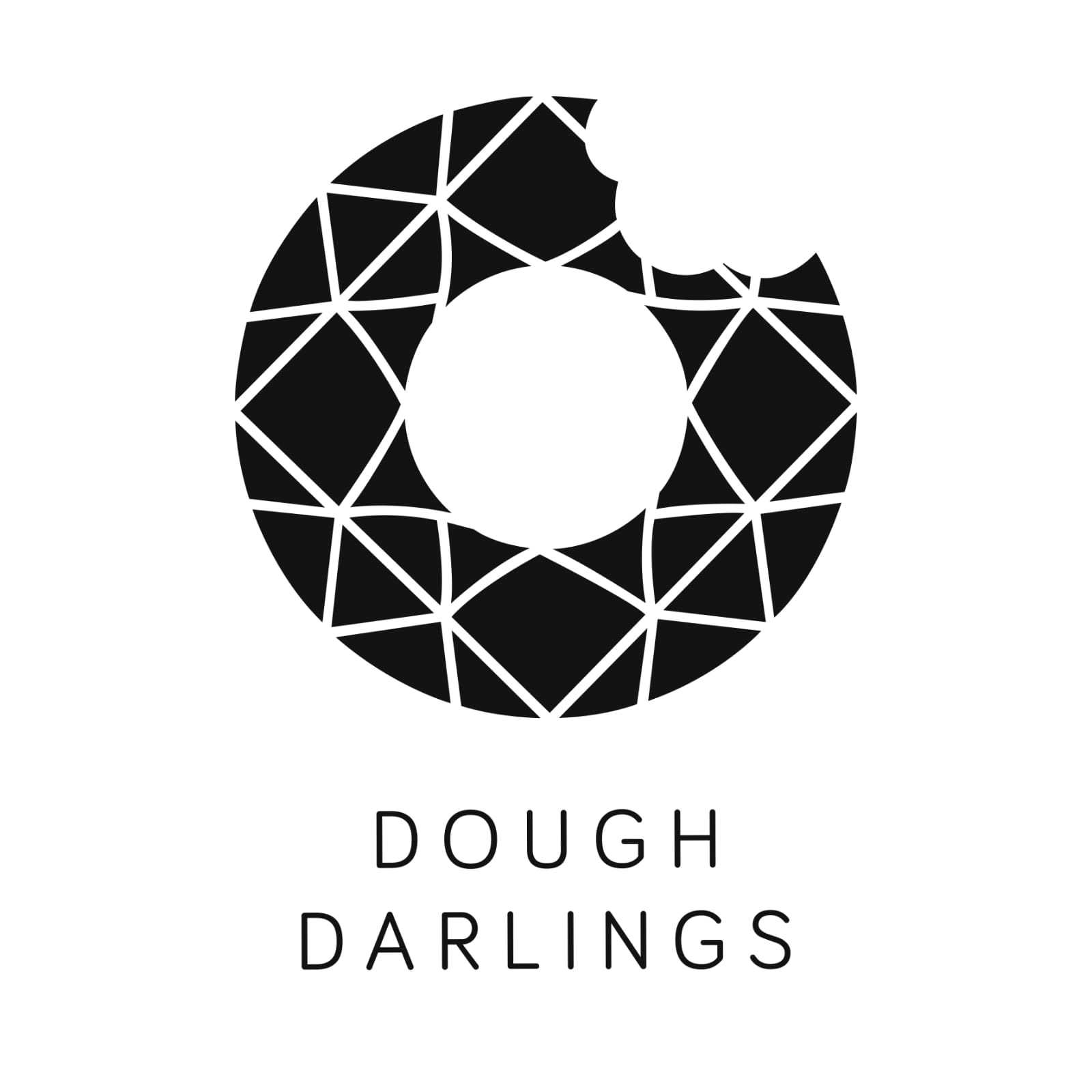 Dough Darlings