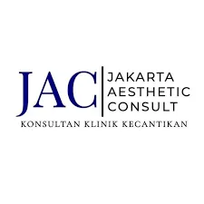 Jakarta Aesthetic Consult