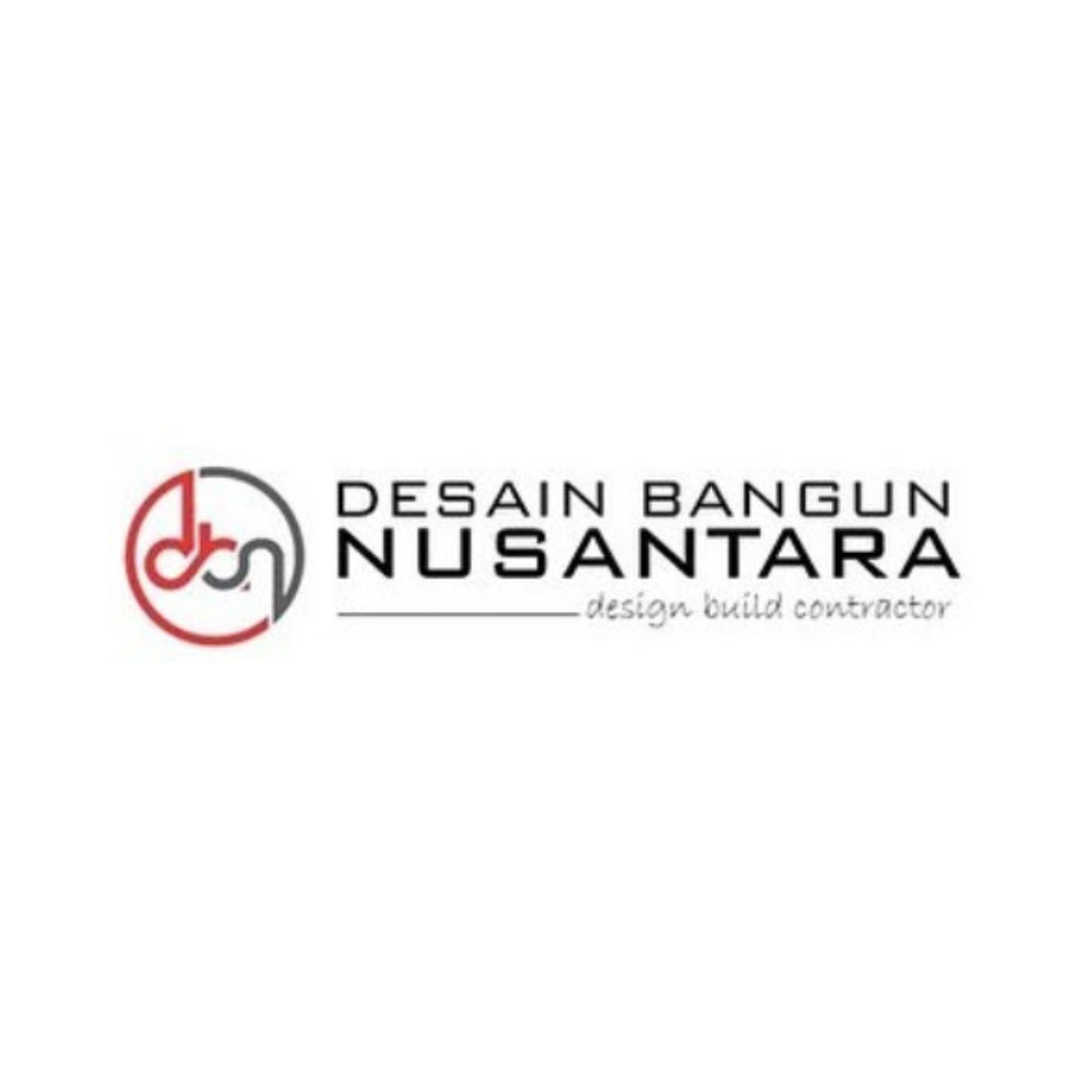 PT Desain Bangun Nusantara