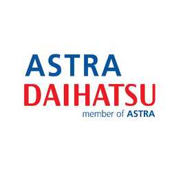 Astra Daihatsu