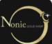Nonie Gold Shop
