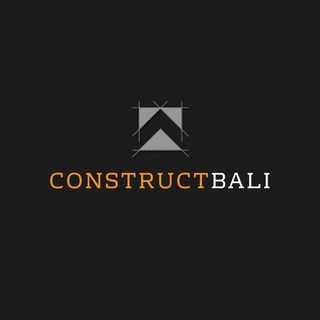 ConstructBali
