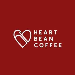 Heart Bean Coffee & Eatery