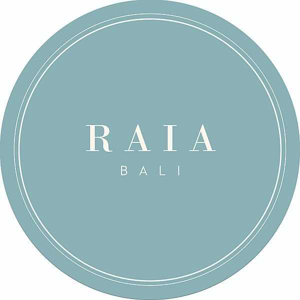 RAIA Bali