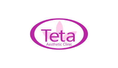 PT. Teta Derma Estetika