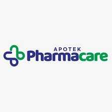 Apotek Pharmacare