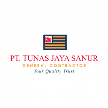 PT Tunas Jaya Sanur