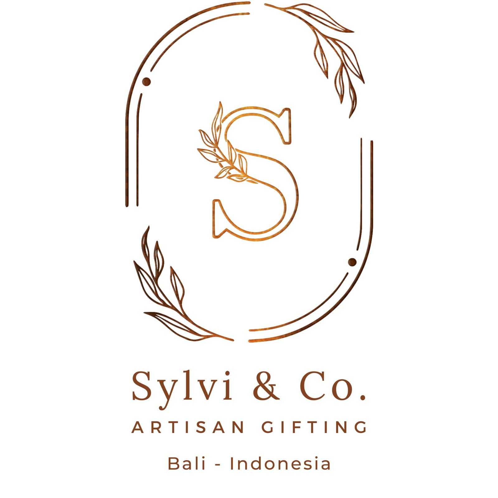 Sylvi & Co.