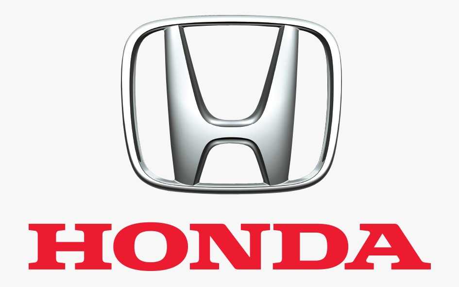 Honda Bintang Tabanan (PT. Bintang Dewata Abadi)