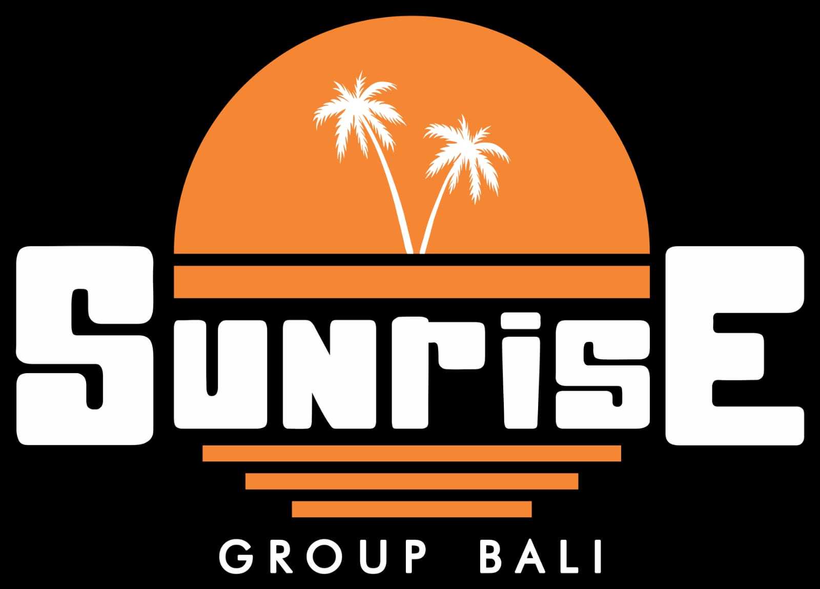 Sunrise Group Bali