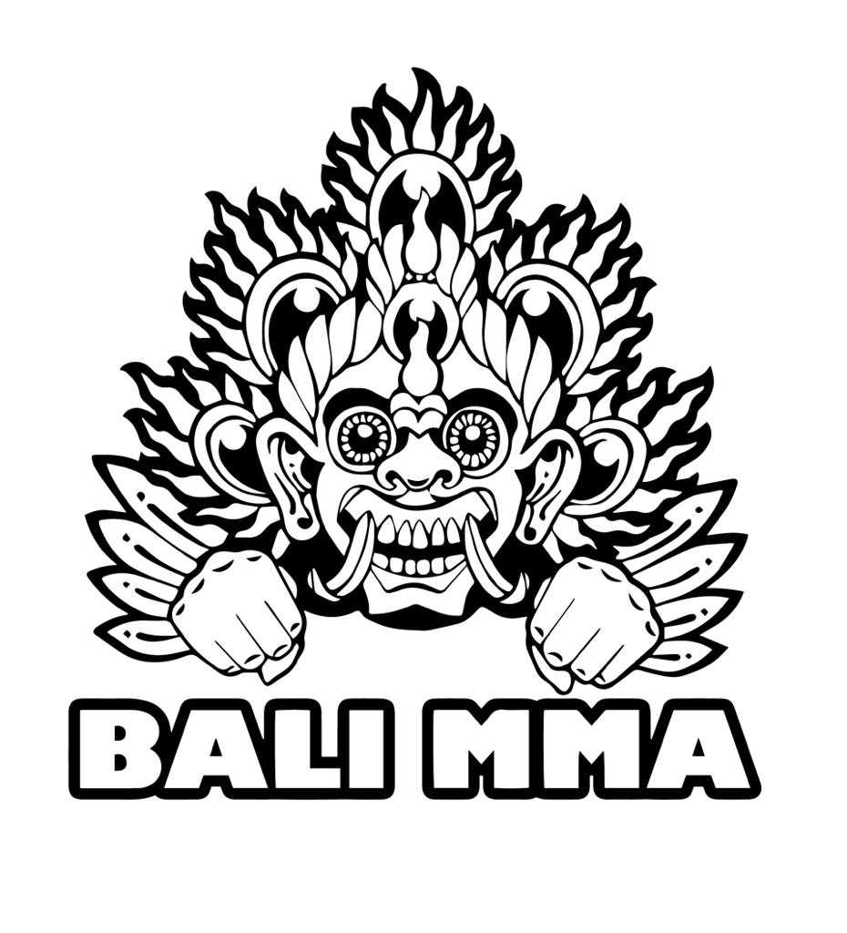 Bali MMA