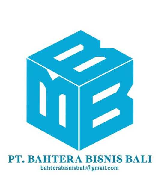 PT. Bahtera Bisnis Bali