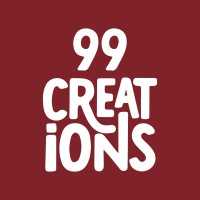 PT Sari Kreasi Nusantara