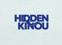 Hidden Kinou