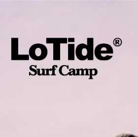 Lotide Surf Camp