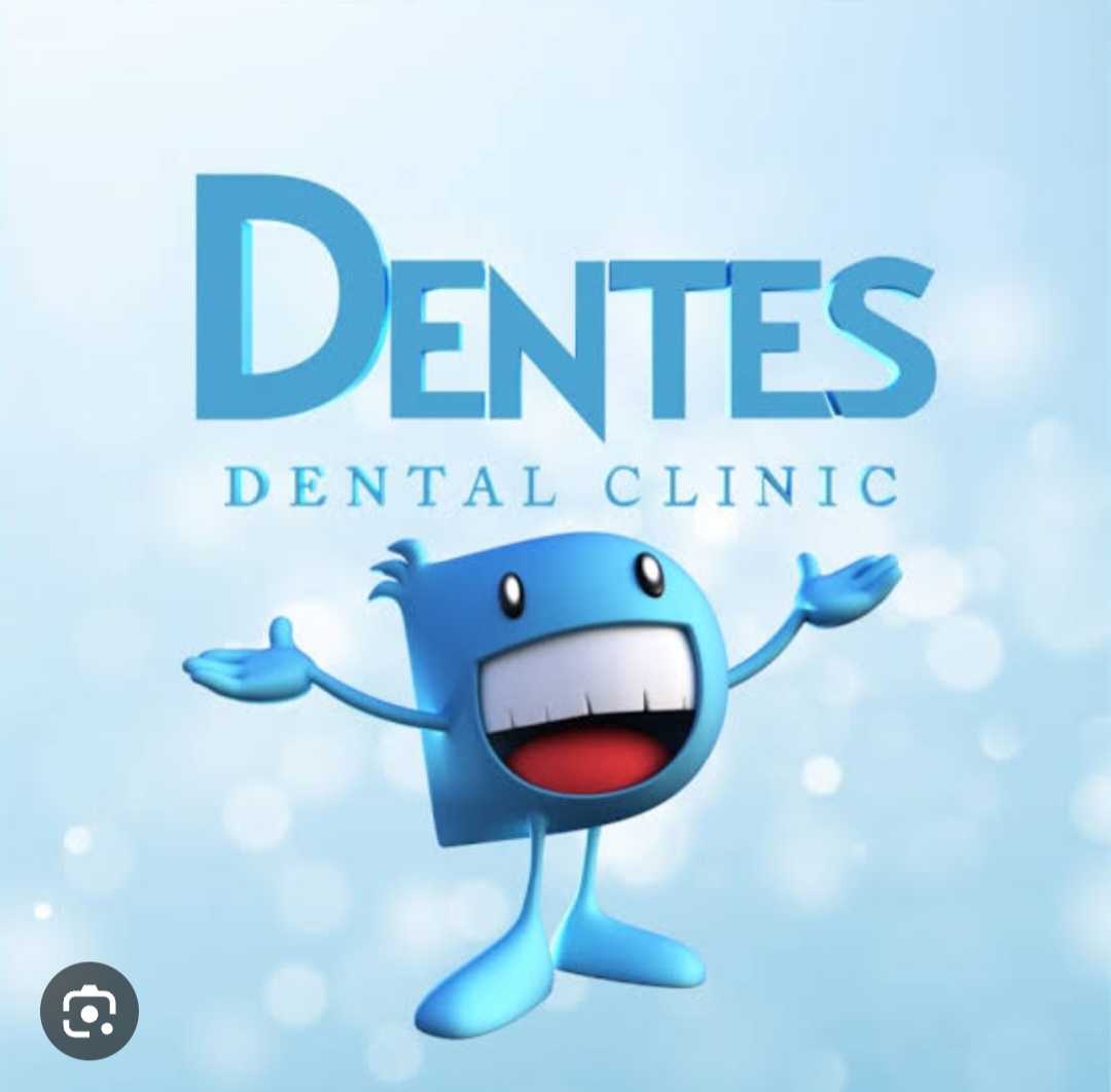 Klinik Gigi Dentes