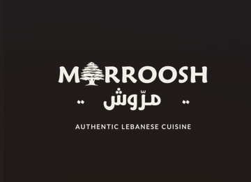 Marroosh Resto Cafe