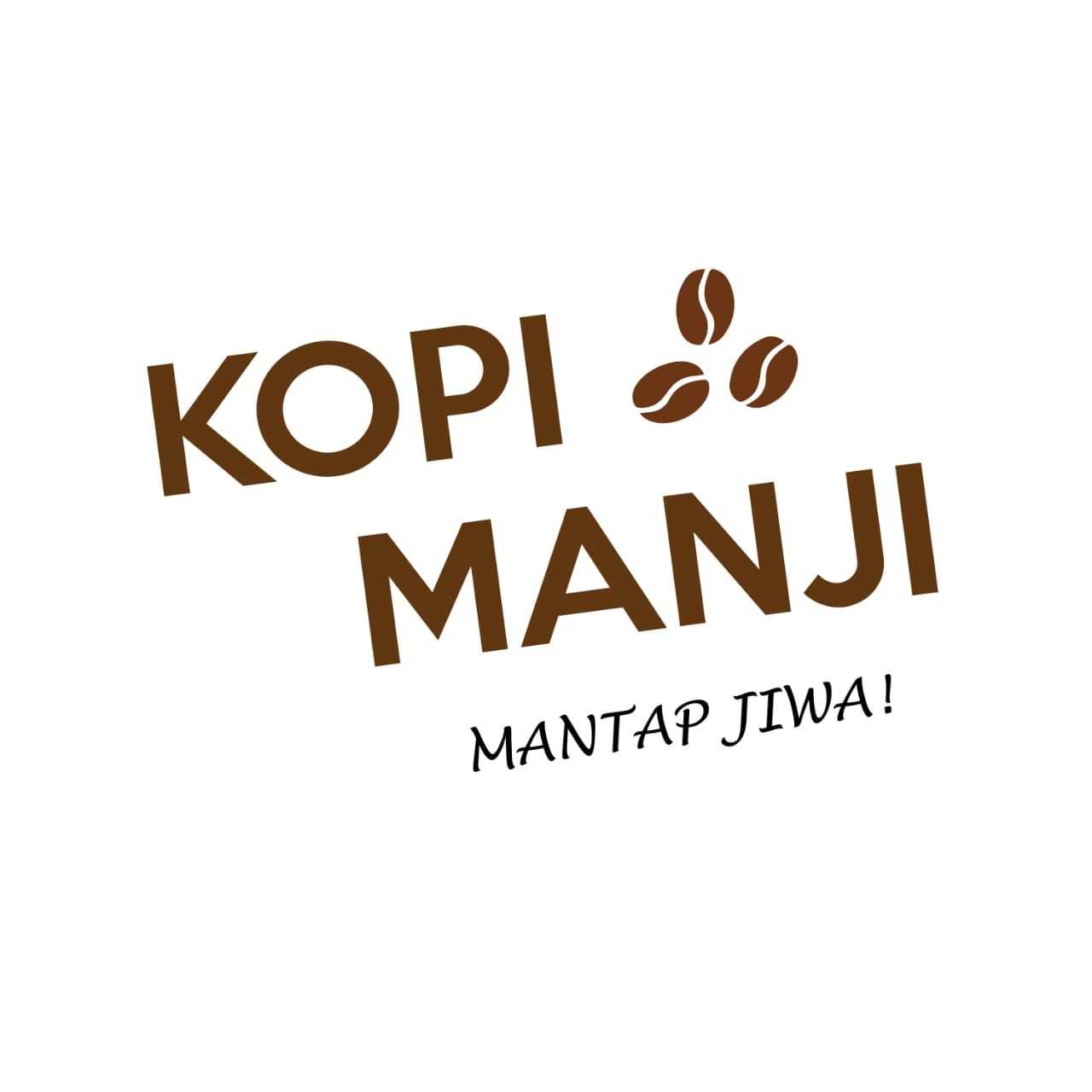 Kopi Manji Jimbaran