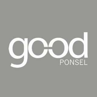 Good Ponsel