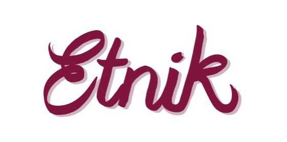 Etnik Boutique